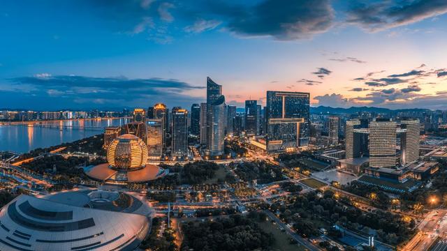 这些方向仍有余票，来一场说走就走的旅行