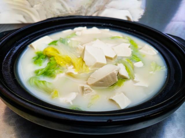 北京 - 泰山两日旅游计划