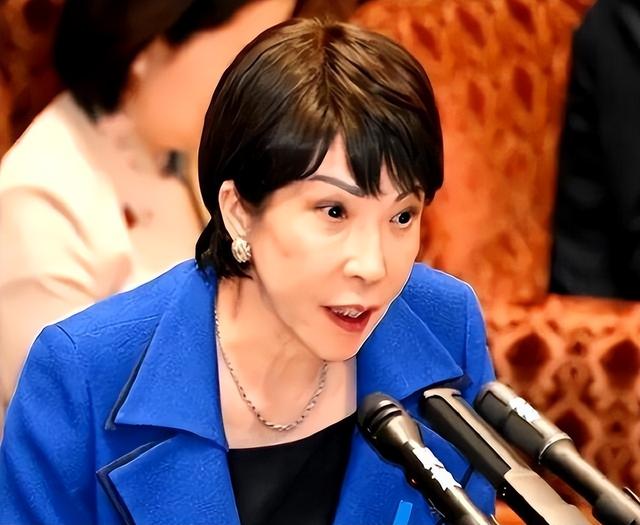 日媒：全世界都该替日本想想，日本那么强，中国怎么还敢反制我们