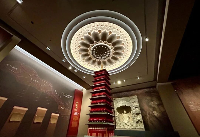 @京津冀：下一站，河南！