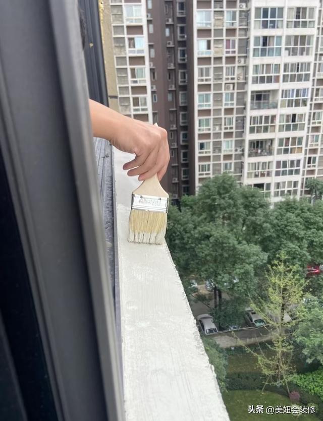 封窗不要无效监工！7步安装流程+6项验收标准，值得你收藏！