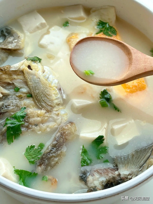 推荐！鹤壁4条精品旅游线路正式发布