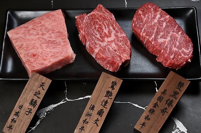 全球190多国已收到中国的通知，高市早苗急了，给了中国两个选择