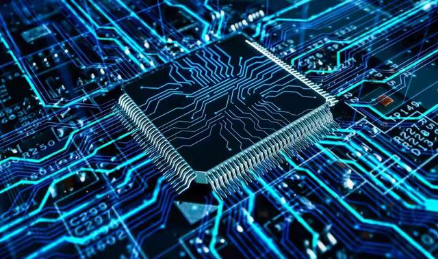 比日本还“贵”的英伟达，快没钱了?专家:除了美国根本没人陪它玩