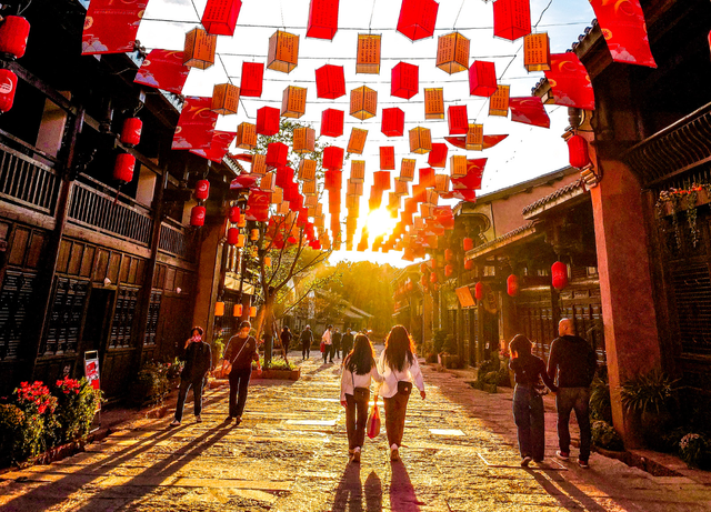 四川省西昌市历史沿革及行政区划