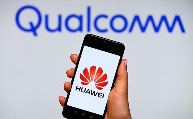 刚取消访华，德国又宣布禁用华为5G，美媒：砸20亿补偿德国企业