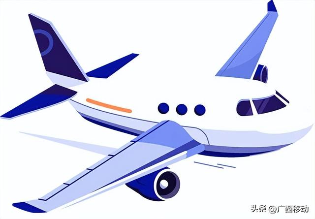 「数字通信狂欢节」启幕在即！八重好礼等你来！