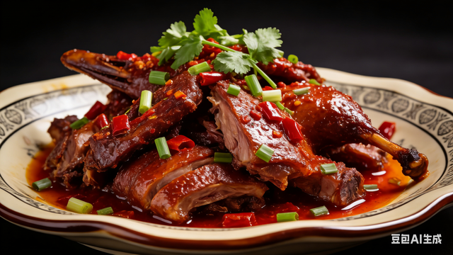 湖南旅游黑马！人均500永州3日，比凤凰更野