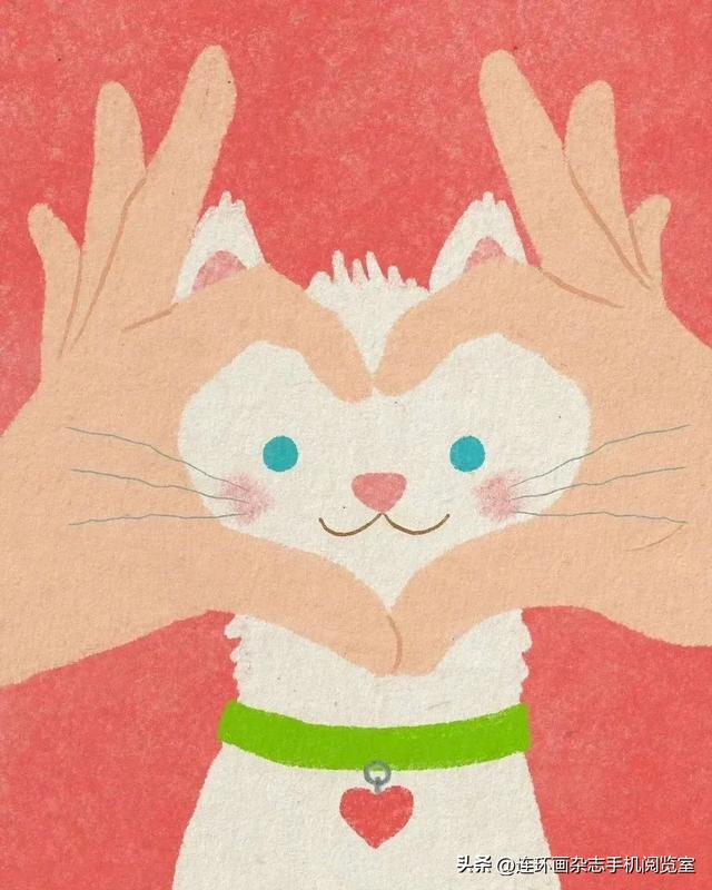 “幻花样”儿童游乐园（角落随拍）