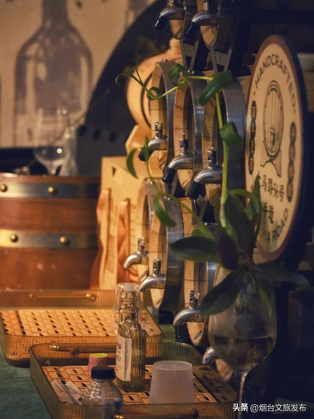 【乐游烟台】开年免费玩！烟台这家4A景区真的太超前了