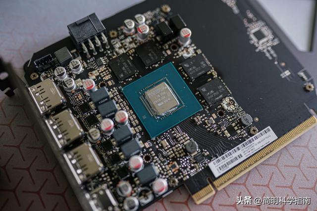 不喜欢游戏插帧？这4个老套的经验，让你摆脱“假帧”、提升性能