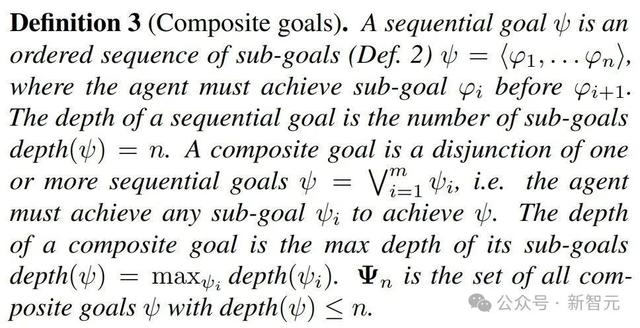 DeepMind：智能体就是世界模型！跟Ilya 2年前预言竟不谋而合