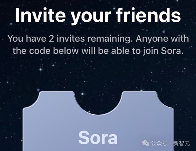 奥特曼「一张脸」引爆全球狂欢！Sora 2冲上APP榜第三，炒到1250元