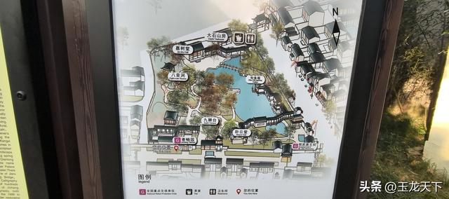 散文丨寄畅园记