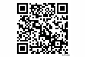 5月8日起报名！山东2025年夏季学考（合格考）图片