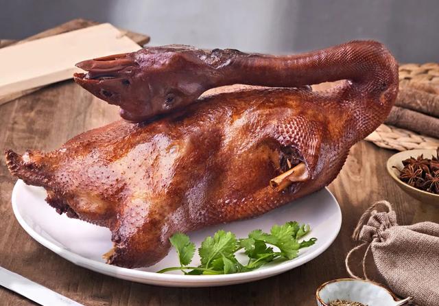 青山如黛,锦绣峨眉——峨眉山旅游攻略