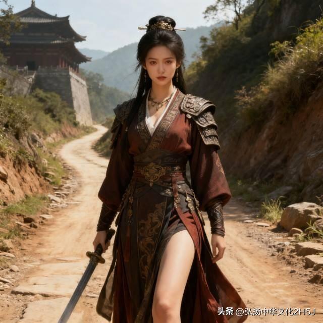 如何谈一场长久的恋爱，不是寻找完美，而是学会“共同生长”