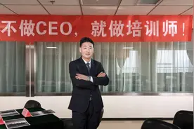 持续提升学习能力的三个技巧图片