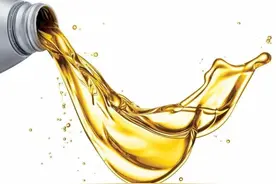 选对机油，让爱车“活力满满”——机油挑选指南图片