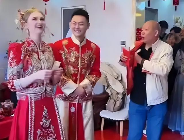 中俄相互免签，可能带来的最大问题：中俄民族大混血？