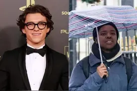 为何好莱坞电影在国内不吃香了？新罗密欧与朱丽叶，给了答案图片