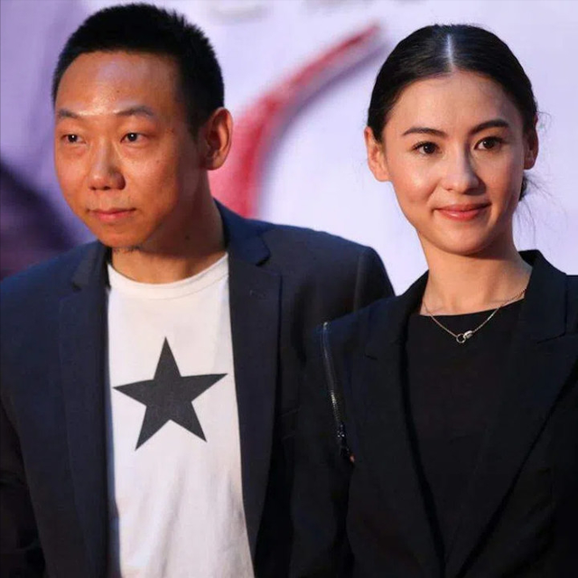 陪玩陪睡根本不够！认干爹、舔手指，娱乐圈的阴暗面彻底藏不住了