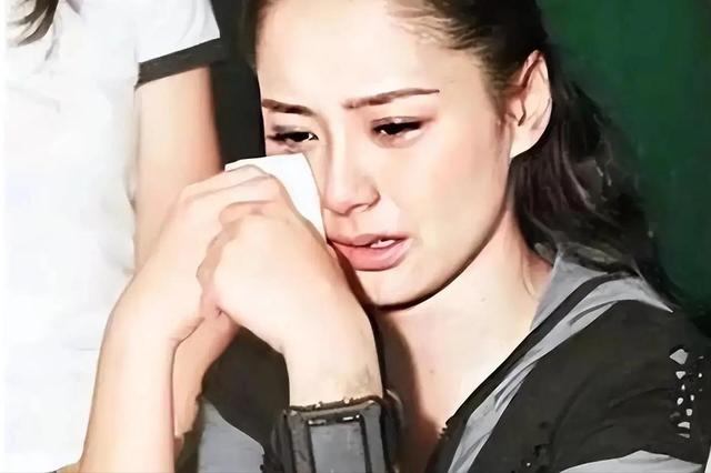 17年后，“艳照门	”迎来反转	，王晶爆料内幕，陈冠希可能不是元凶