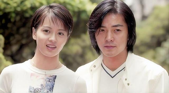 从万人追捧到日本乡下买菜：郑伊健的退场，比王晶的怒火更像真相