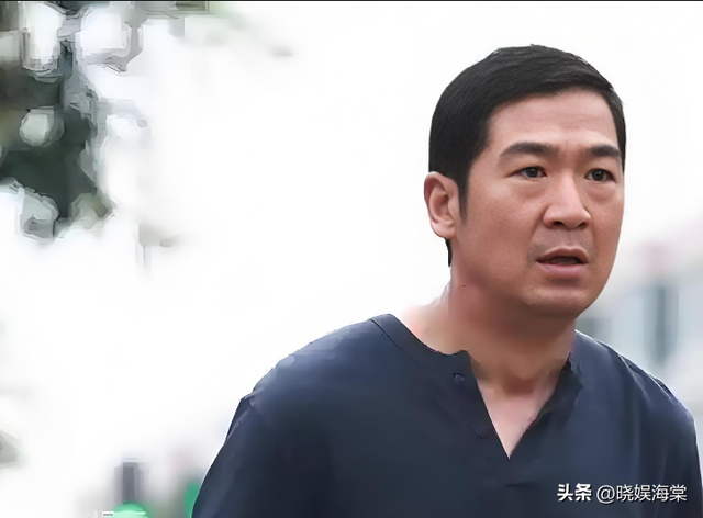 70岁晚节不保！袁立不再隐瞒，张国立丑闻曝光，该慌的不止李红