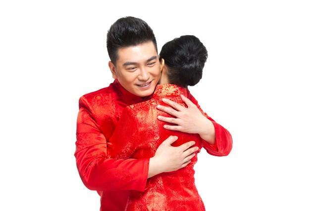 女人“默许”你泡她的6个息号！男人再迟钝，看到第3个也应该懂了