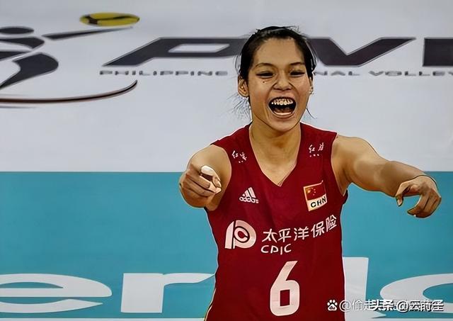 全运会女排四强出炉，北京0-3，天津1-3	，江苏女排上上签