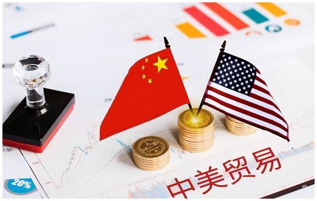 瑞典谈判结束，中方公布会谈结果，18个字的出现，让全球松了口气