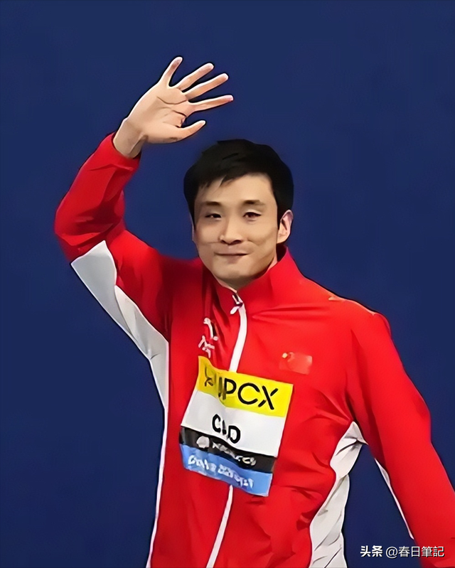 中国跳水队抵达新加坡！全红婵、昌雅妮缺席，陈芋汐称特别兴奋