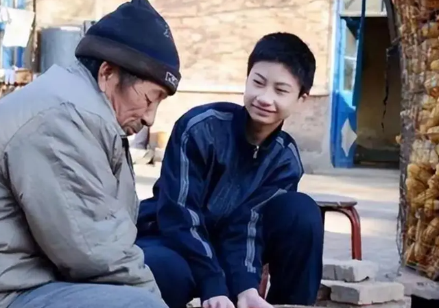 远离造神陷阱！央视采访暴露庞众望真实现状，给所有人提了个醒