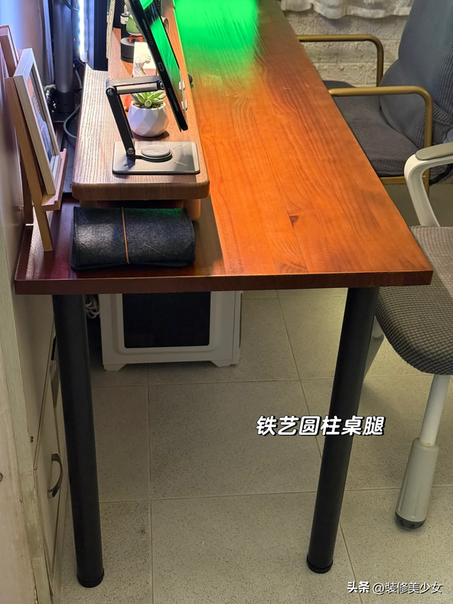 “富人不需要，穷人不知道”的7个冷门省钱，看似不靠谱却真省钱