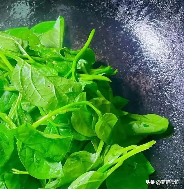 夏天使劲吃，一护肝、二通便、三降压，别错过
