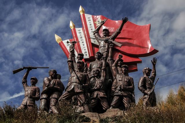 54岁于和伟再破天花板，这一次，他让唐国强和整个娱乐圈沉默了！