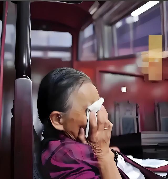 又暴雷！48小时卷走129亿，200万会员血本无归，“传销巨头”凉了