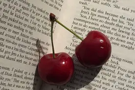 断联后，女人如此对你，其实是放不下你图片