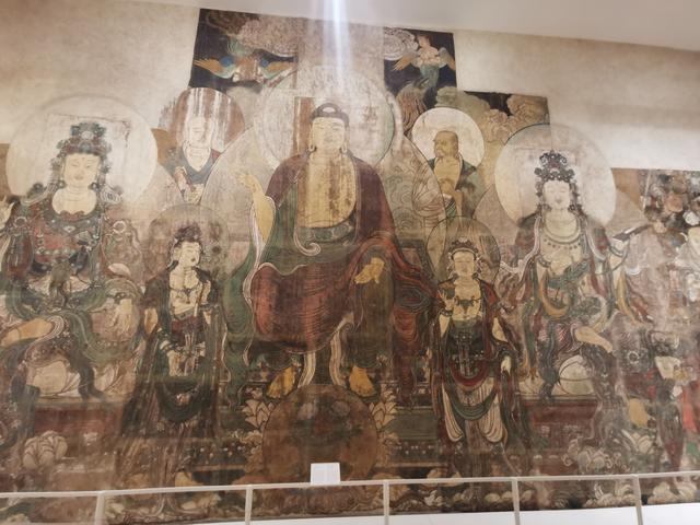 加拿大——我的境外旅游第七站（续五，多伦多公交篇）