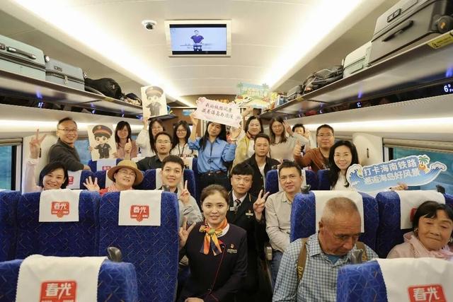 发现团打卡三亚！解锁椰风海韵新视角