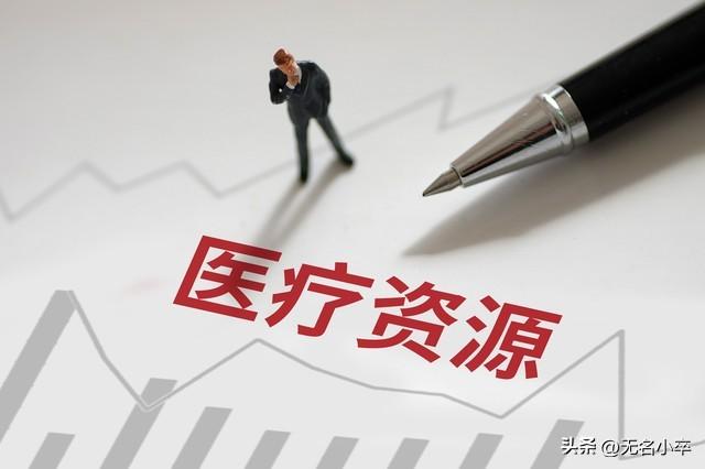 感觉今年到云南西双版纳避寒过冬旅居的人变少了，你知道为什么吗