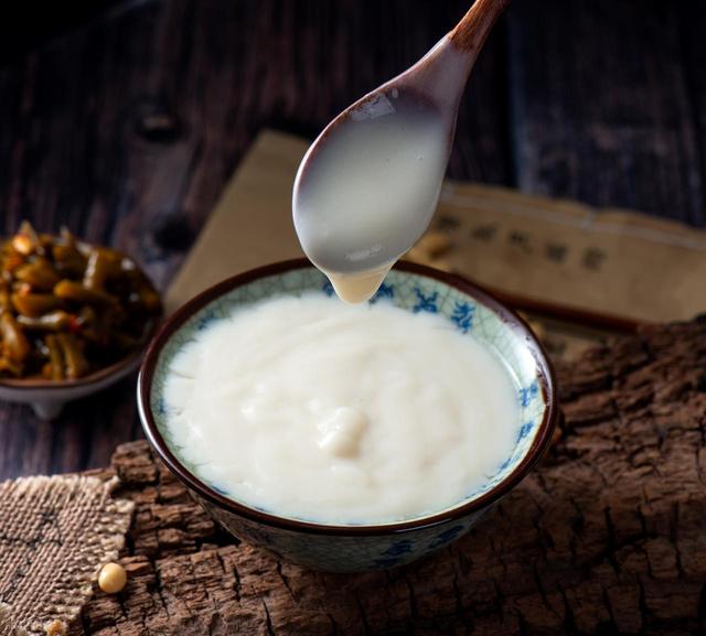 为什么一补钾就瘦？补钾后疯狂掉秤，简直太爽