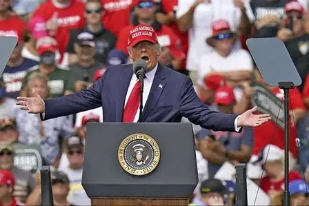 要求乌撤军	，做领土让步，泽连斯基看穿了，美国就是希望换掉自己