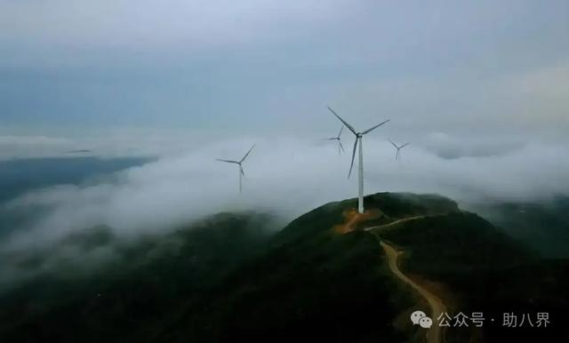 广东惠州十大打卡地（研学版）