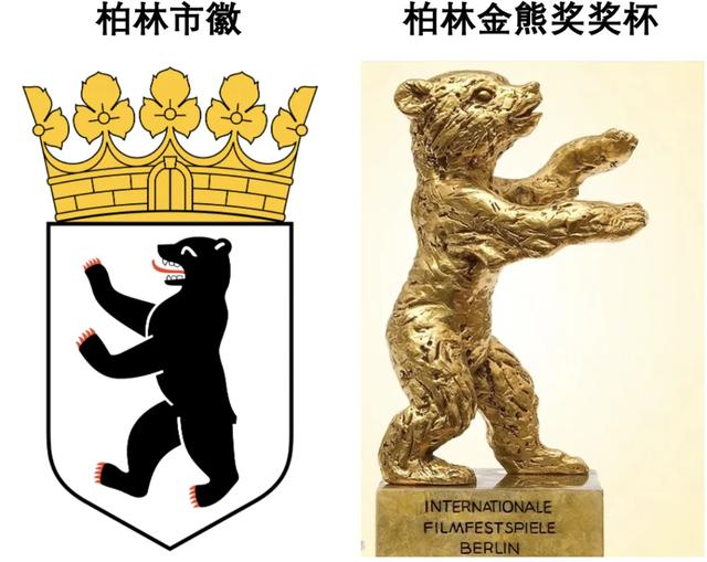 一天半速通德国柏林！打破了我对德国的刻板印象…