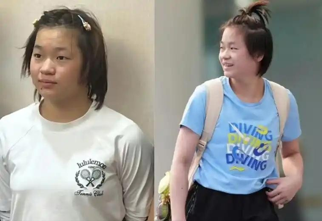 豪宅风波升级！专家建议拆除全红婵雕像，樊振东的话终于有人信了