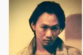 黄家驹63岁诞辰，前女友至今戴着订婚戒指，叶世荣：我感觉他从未离开过图片