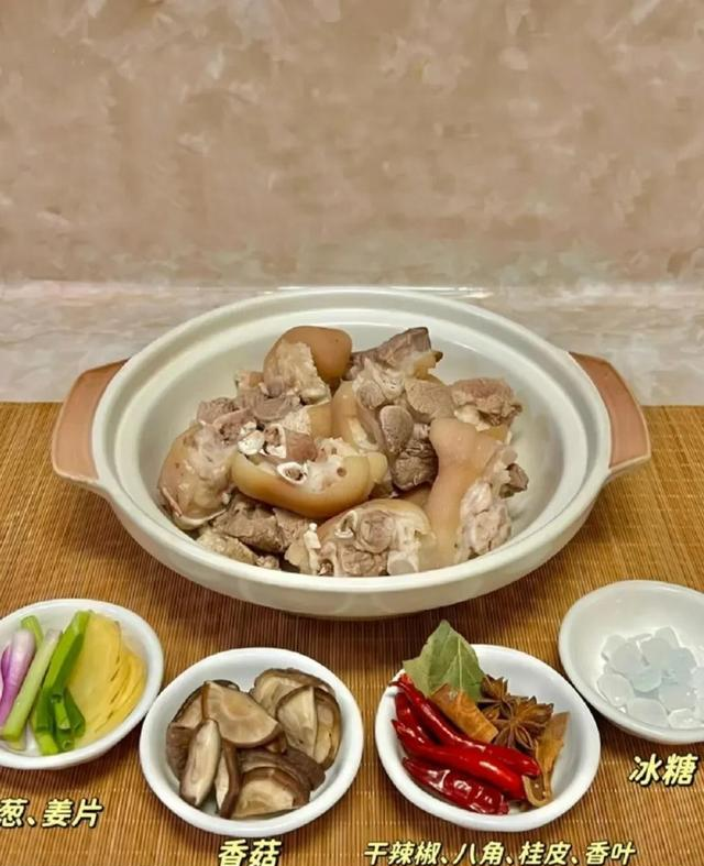 “冬天萝卜赛人参”，多吃一清热解毒，二健胃消食，三止咳化痰