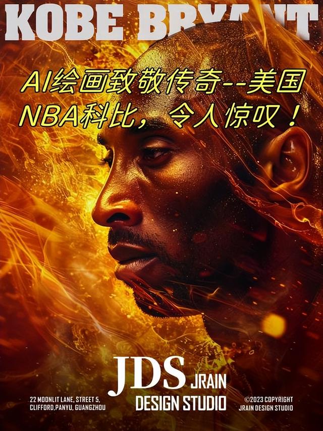 AI创作碾压人类？3分钟出爆款短片，大导演贾樟柯凑热闹获2亿播放